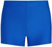 O'Neill Boxer de bain homme Racer Bleu - Taille S