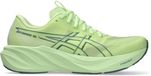 Asics GT-2000 15 Chaussures de course Homme - Jaune - Taille 41.5