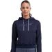 Drop Shot Cora Sweatshirt