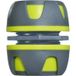 Jardibric Raccord de jonction Ø19