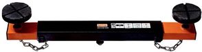 Bahco BH1CB1000 Traverse 1 t