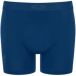 Sloggi SLG Base Short C2P Heren Onderbroek - GRIJS BLAUW