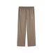 PUMA Sportbroek 'McLAREN RACING' lichtgrijs