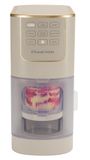 Russell Hobbs Chilluxe™ Stone IJsmachine 28750-56