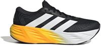 Adidas Galaxy 8 Hardloopschoenen Zwart EU 41 1/3 Man