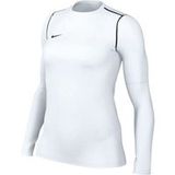 Nike Dri-FIT Park 20 Crew Sweater Dames - Maat S