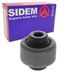 SIDEM 853630 lagers, stuur