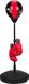 Avento Bokstrainer Standaard - Junior - Zwart/Rood
