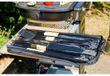 Campingaz Utensils Kit 4 pcs Textile Case