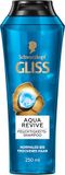 GLISS Schwarzkopf GLISS Aqua Revive Shampoo