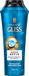 GLISS Schwarzkopf GLISS Aqua Revive Shampoo