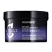 Tigi Catwalk Fashionista Violet Mask 580g