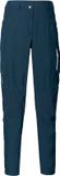Vaude Qimsa broek voor dames