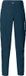 Vaude Qimsa broek voor dames