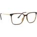 Esprit ET17146 545 54 (clip-on)