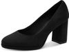 Tamaris Damesschoenen 1-22441-46 Zwart
