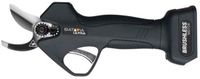 Batavia Accu 18V Nexxcut Brushless Takkenschaar 30mm - Excl. Accu en Oplader