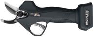 Batavia Accu 18V Nexxcut Brushless Takkenschaar 30mm - Excl. Accu en Oplader