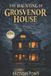 The Libri GmbH The Haunting of Grosvenor House Paperback