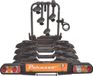 Peruzzo Pure Instinct 4f Fietsendrager Trekhaak Zwart 60 kg