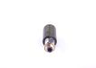 BOSCH Handförderpumpe 2447010038