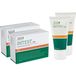 500Cosmetics Packs Hémorroïdes 2x60 gélules + Crème 2x100 ml
