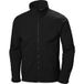 Helly Hansen Paramount softshell veste homme noir