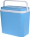 Merkloos Relaxwonen Koelbox 24 Liter Blauw