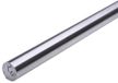 RS PRO Bouwstalen staaf, Ø 12 mm, lengte 1 m, verpakking van 6 stuks