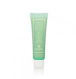 Sisley Eye Contour Mask - 30 ml