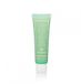 Sisley Eye Contour Mask - 30 ml