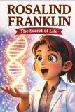 ROSALIND FRANKLIN