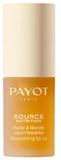 Payot Nutricia Voedende Lipolie - 7ml - Droge Lippen