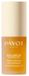 Payot Nutricia Voedende Lipolie - 7ml - Droge Lippen
