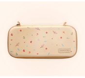 TANOOKI Switch 2 Tanooki Cozy Bag - hoesje