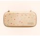 TANOOKI Switch 2 Tanooki Cozy Bag - hoesje