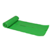 Afvalzak Groen 70x110cm T30
