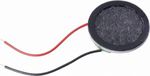LSF-13M/R, 32 OHM Miniatuur luidspreker