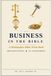 BUSINESS IN THE BIBLE A Marketplace Bible Trivia Book 1000 questions 10 categories