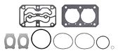 Reparatieset, Icecat Reparatieset, compressor