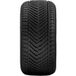 Riken All Season 165/65 R15 81T