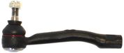 Japanparts TI-265L spoorstangkop