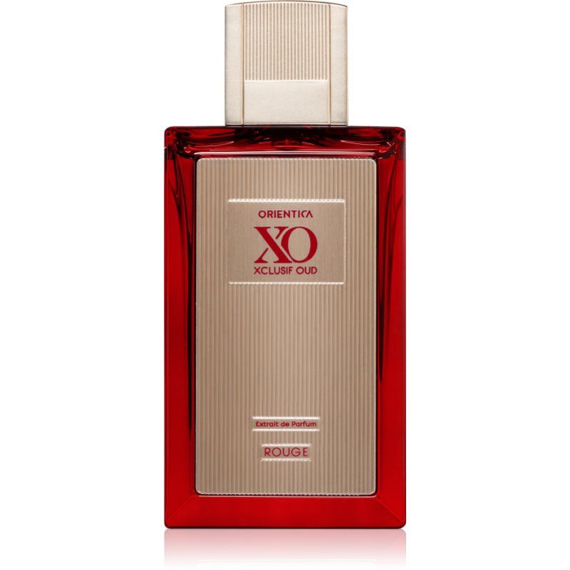 Orientica XO Xclusif Oud Rouge / 59 (ml) / Unisex