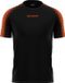 Givova Shirtclub in gaas M veelkleurig Unisex