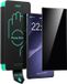 ESR Protecteur d'écran de confidentialité Convient pour Samsung Galaxy S25 Ultra