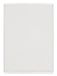 Leitz 40770000 Bladbeschermer PVC A7 Transparant