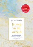 Je Bol Je weg in de wereld