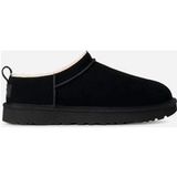 UGG Bottes 'Classic Micro' noir
