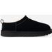 UGG Bottes 'Classic Micro' noir