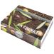 La Chinata Miniature Gift Pack Santé et soins personnels